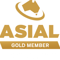 asial-logo asial-logo